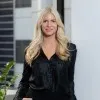Gemma Maughan