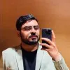 Rahul Dahiya