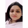 Surbhi Patiyal
