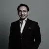 Arif Zaini