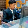 Anurag Pal