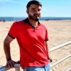 Md Saleem