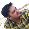 Rohan Desai