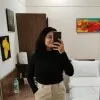Pooja Thakur