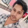 Prakash Kumar Shaw