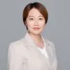 Gillian Yang