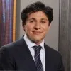 Benjamin Cortez
