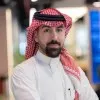 Mohammed Kaki