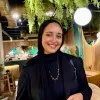 Omnia Mostafa