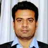 Prashant Parasher