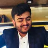 Ayush Jani