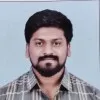 Ravikant Garje