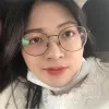 Dam Thi Thanh Van