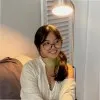 Soraya Istiqamah