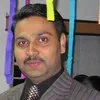 Pradeep Singh