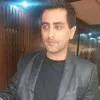 Monish Ramchandani