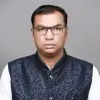 Laxmikant Rathore
