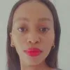 Nonduduzo Mazibuko