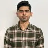 Chaitanya Sawarkar