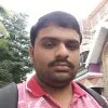 Chandhu reddy Chandhu