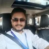 Rahul Nimje