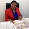 KASEKYA Goretti