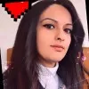 Nuray Erevik