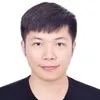 Zhihui Xie