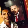shivantha sampath