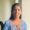 Shrinithi Hegde
