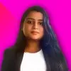 Saniya Khan