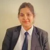 Saman Zubair