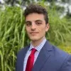 Noah Glaser