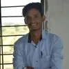 Akash Rathod