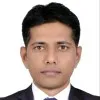 Anand Prajapati