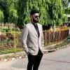 Jatin Piplani