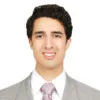 Esteban Oropeza Gutierrez