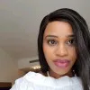 Londiwe Radebe