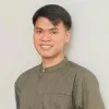 Asep Sopian Hidayat