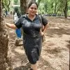 Nikita Dalvi