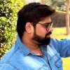 Manik Pratap Singh