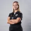 Victoria Waterworth