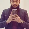 Md Tausif Khurshid
