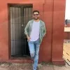 Piyush Tiwari