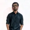 Akash Yeske