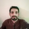 Dileep Kumar