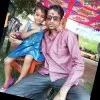 Deep Mukherjee