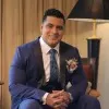 Brian Santiago