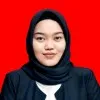 Anggi Lailatul Afifah