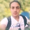 Tayyab Bashir